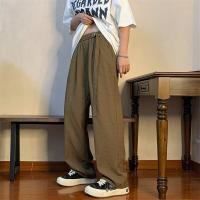 cms/erpbt/backend/web/uploads/erp/collection/images/Men Clothes/XINBAIHUI/EN0215694/img_b/EN0215694_img_b_1